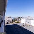 12 72ND Street - Photo 24