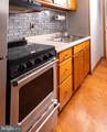 12 72ND Street - Photo 4