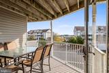 37185 Harbor Drive - Photo 4