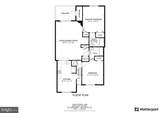 37185 Harbor Drive - Photo 49