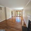 6413 Four Oaks Lane - Photo 10