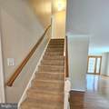 6413 Four Oaks Lane - Photo 18