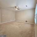 6413 Four Oaks Lane - Photo 21