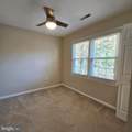 6413 Four Oaks Lane - Photo 28