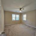 6413 Four Oaks Lane - Photo 30