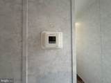 541 Furnace Hills Pike - Photo 10