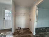 541 Furnace Hills Pike - Photo 11