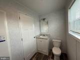 541 Furnace Hills Pike - Photo 12