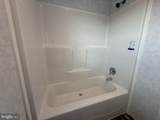 541 Furnace Hills Pike - Photo 13