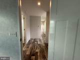 541 Furnace Hills Pike - Photo 14
