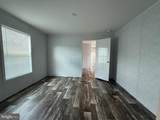 541 Furnace Hills Pike - Photo 15