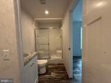 541 Furnace Hills Pike - Photo 16