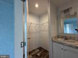 541 Furnace Hills Pike - Photo 17