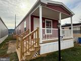 541 Furnace Hills Pike - Photo 18