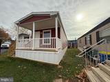 541 Furnace Hills Pike - Photo 19