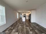 541 Furnace Hills Pike - Photo 2