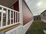 541 Furnace Hills Pike - Photo 20
