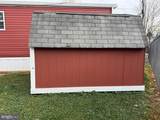 541 Furnace Hills Pike - Photo 21
