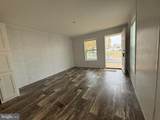 541 Furnace Hills Pike - Photo 3
