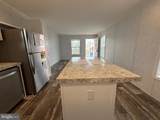 541 Furnace Hills Pike - Photo 4