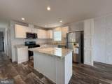 541 Furnace Hills Pike - Photo 5