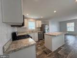 541 Furnace Hills Pike - Photo 6