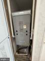 541 Furnace Hills Pike - Photo 7
