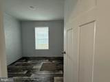 541 Furnace Hills Pike - Photo 8