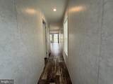 541 Furnace Hills Pike - Photo 9