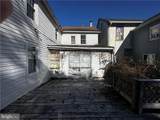 2043 Newark Road - Photo 4