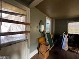 2043 Newark Road - Photo 8