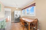 1010 Plane Street - Photo 10