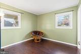 1010 Plane Street - Photo 11