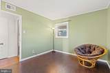 1010 Plane Street - Photo 12