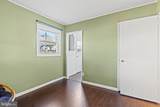 1010 Plane Street - Photo 13