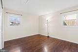 1010 Plane Street - Photo 15