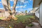 1010 Plane Street - Photo 20