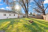1010 Plane Street - Photo 23