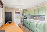 1010 Plane Street - Photo 8