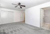141 Blue Heron Drive - Photo 22