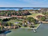 7369 Drum Point Road - Photo 1