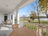 7369 Drum Point Road - Photo 10