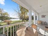 7369 Drum Point Road - Photo 11