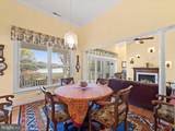 7369 Drum Point Road - Photo 12