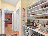 7369 Drum Point Road - Photo 13
