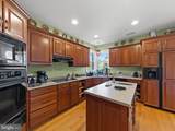 7369 Drum Point Road - Photo 14