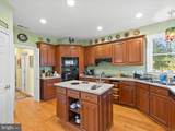 7369 Drum Point Road - Photo 15
