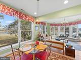 7369 Drum Point Road - Photo 17