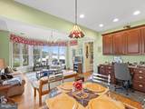 7369 Drum Point Road - Photo 18