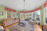 7369 Drum Point Road - Photo 19